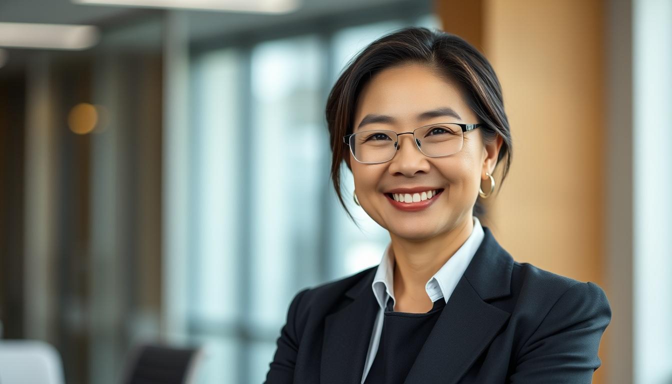 Alex Tan