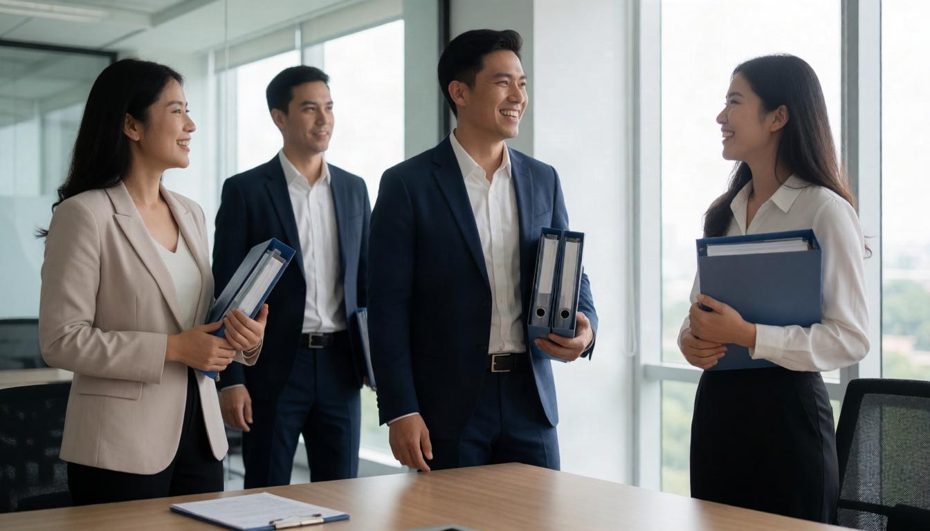 Compliance Management